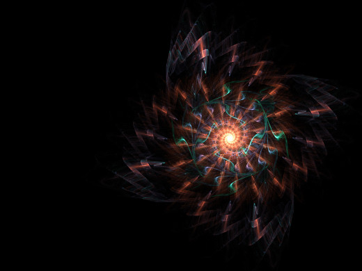 8569 (a): :1600x1200